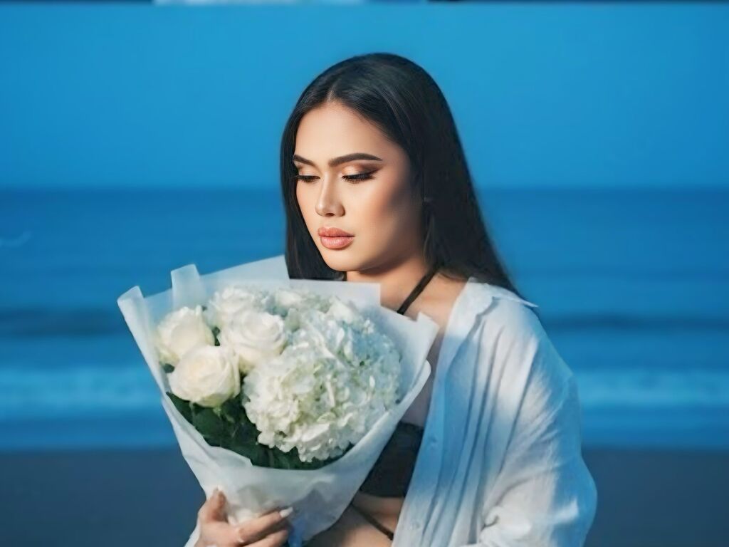 Carmilahampton's profiel - Afbeelding n°1