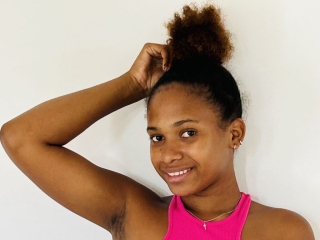 Profil de Carmillachoco