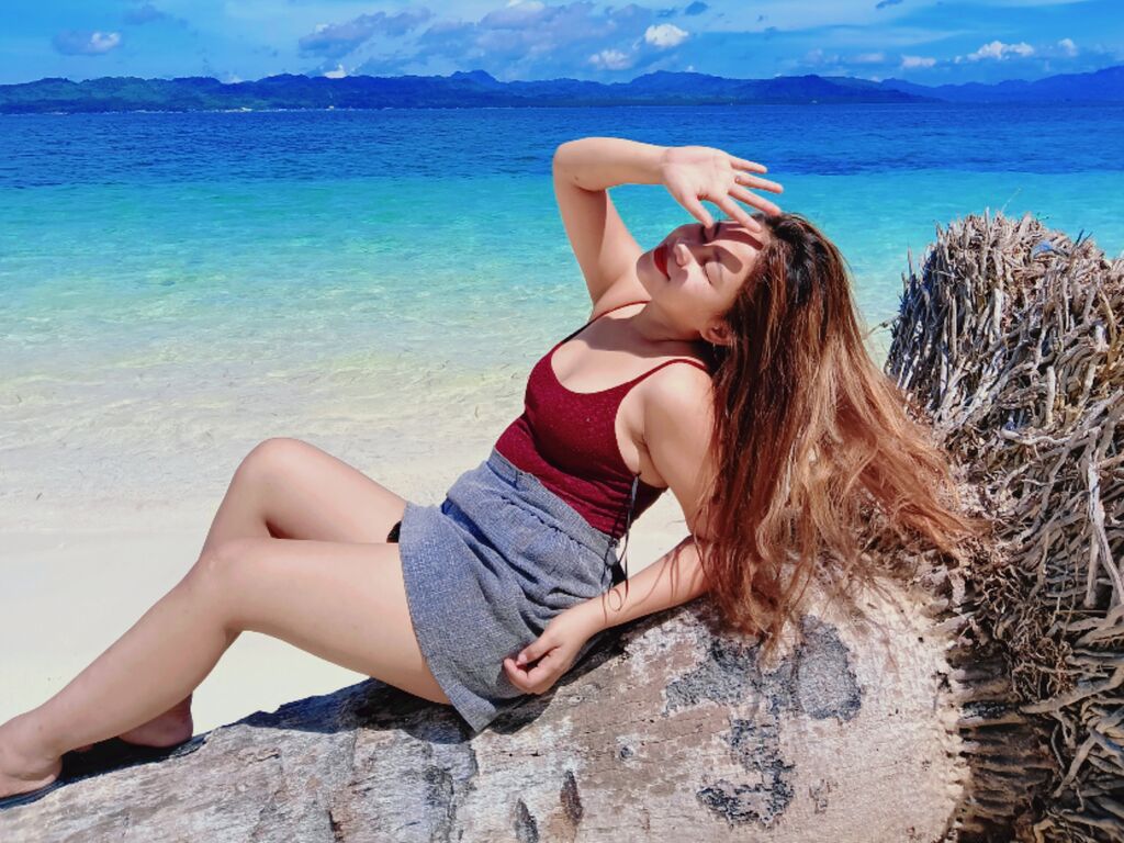 Carmillahaley's profile - Image n°0