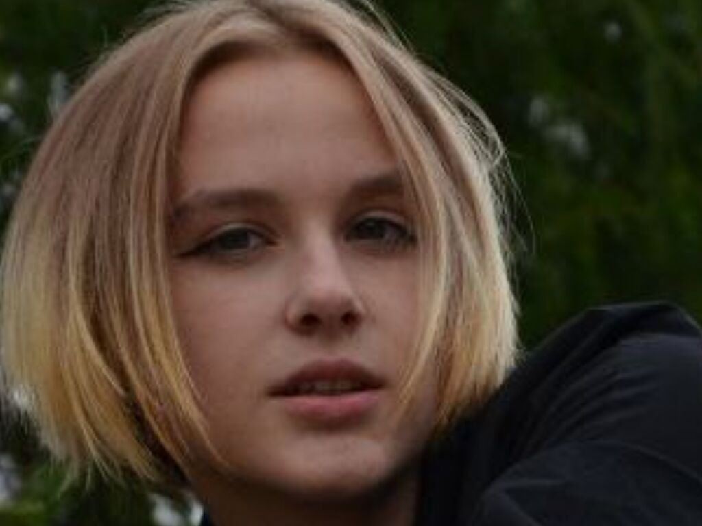 Profil de Carmiller - Photo n°0