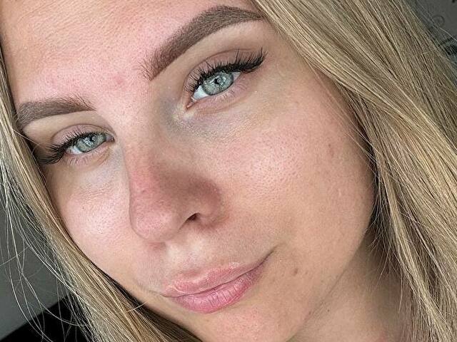 Carmin's profiel - Afbeelding n°11