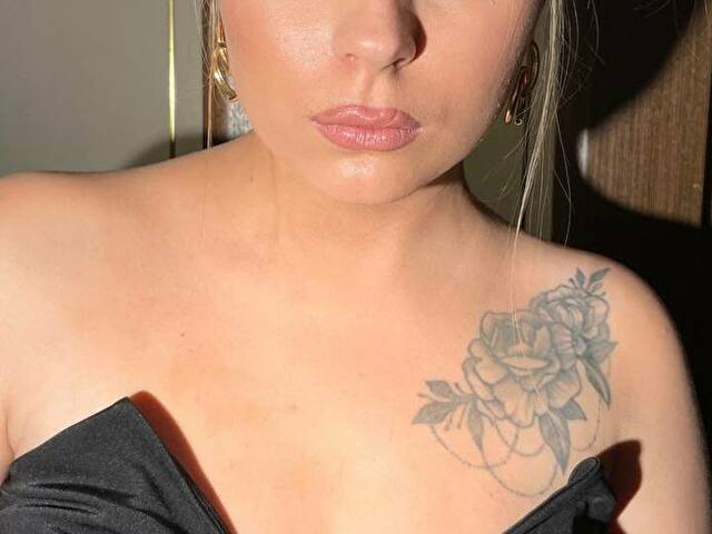 Carmin's profiel - Afbeelding n°10