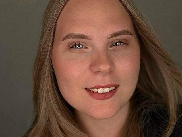 Carmin's profiel - Afbeelding n°9