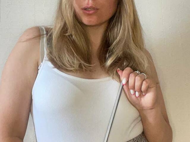 Carmin's profile - Image n°4