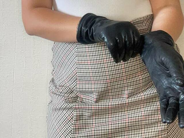 Carmin's profiel - Afbeelding n°5