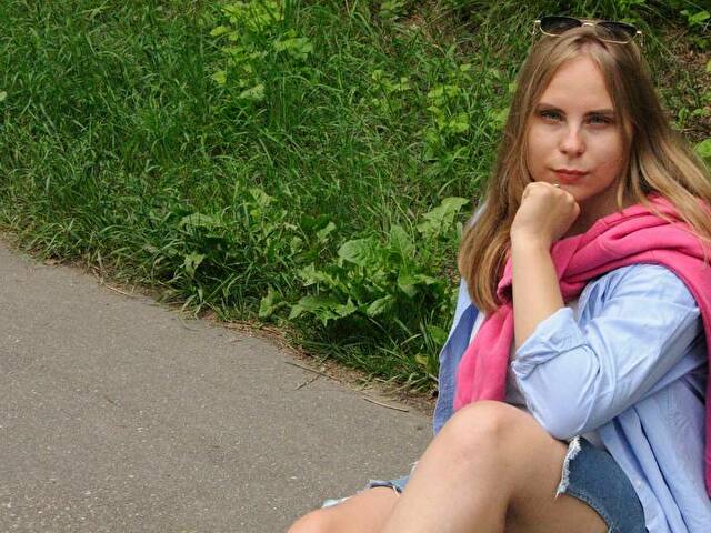 Carmin's profiel - Afbeelding n°6