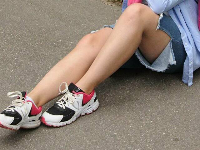 Carmin's profiel - Afbeelding n°7