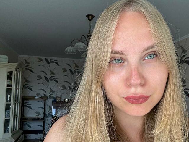 Carmin's profiel - Afbeelding n°20