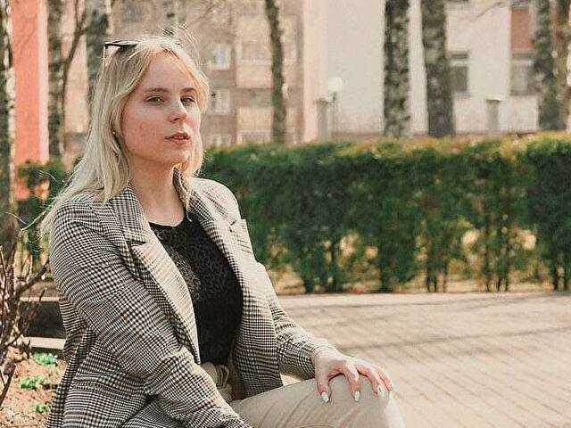 Carmin's profiel - Afbeelding n°8