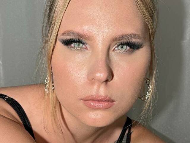 Carmin's profiel - Afbeelding n°12