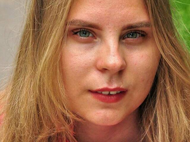 Carmin's profiel - Afbeelding n°13