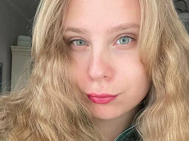 Carmin's profiel - Afbeelding n°15