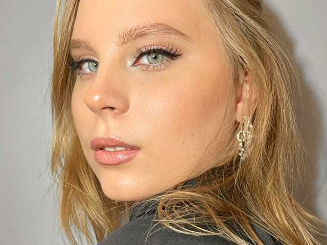 Carmin's profiel - Afbeelding n°16