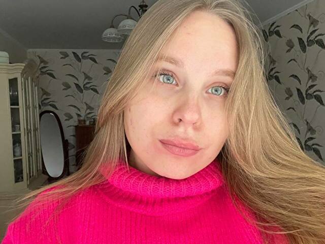 Carmin's profiel - Afbeelding n°17