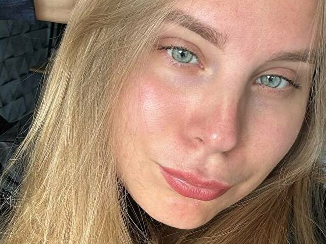 Carmin's profiel - Afbeelding n°18