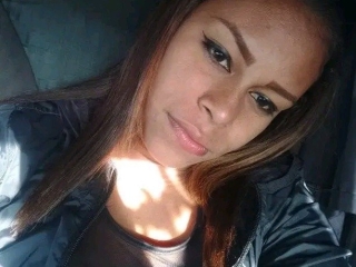 Profil de Carminsofia707rs