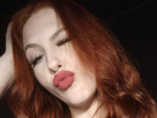 Webcam sex con Carmonphuong