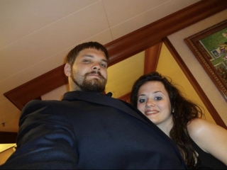 Carnalcoupl's Sexcam