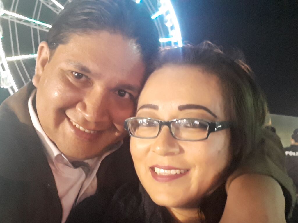 Caroandalex's profile - Image n°1