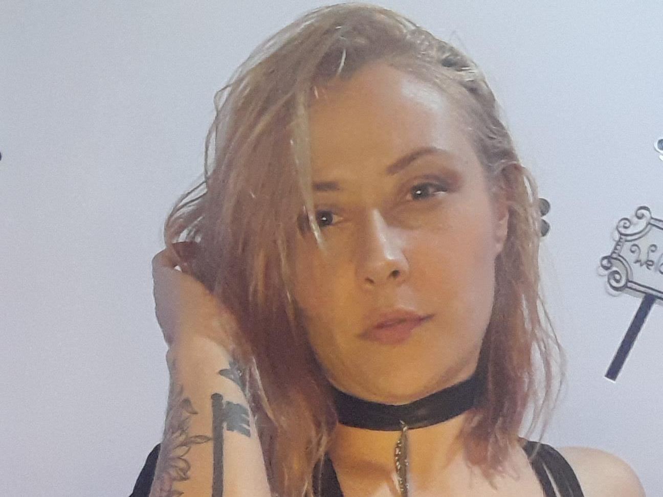 Caroanderson' profilo - Immagine n°2