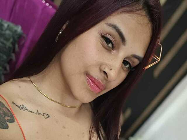 Caroaustine's profile - Image n°65