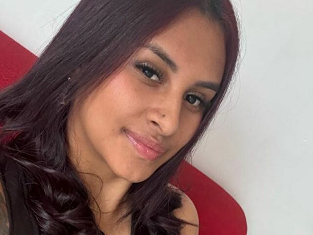 Caroaustine's profile - Image n°72