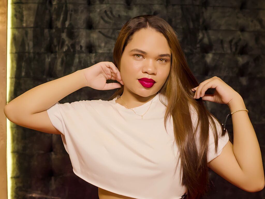 Carobeltran's Profil - Bild n°1