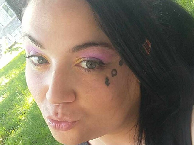 Carodiamondd' profilo - Immagine n°0
