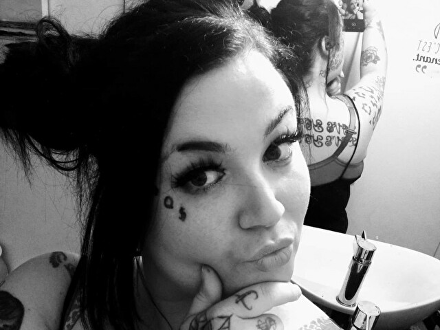 Carodiamondd' profilo - Immagine n°1