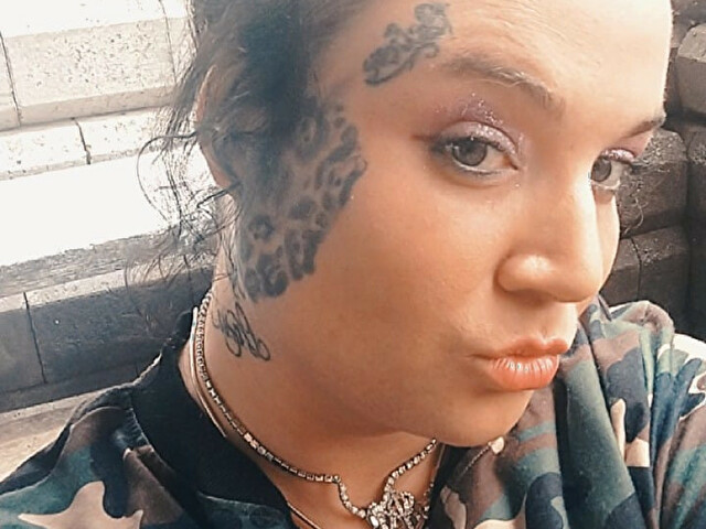 Carodiamondd' profilo - Immagine n°2