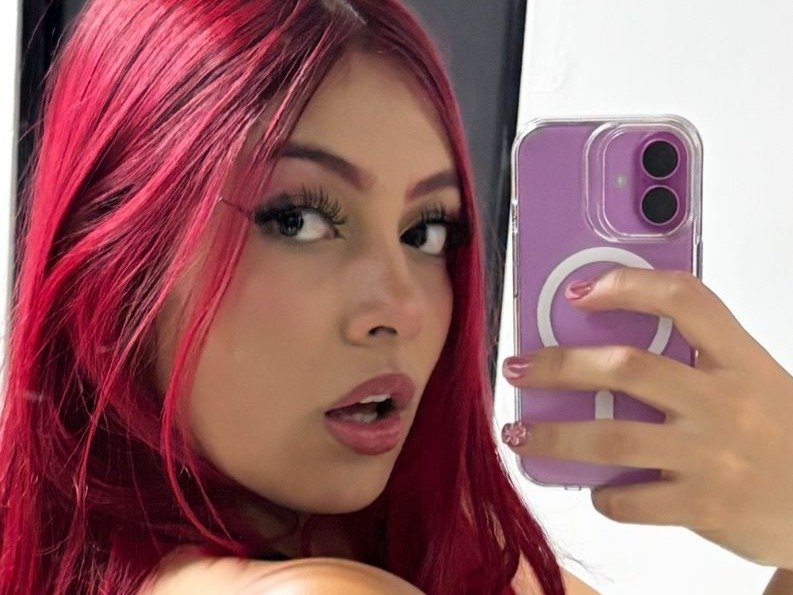 Perfil con Carogomezz - Imagen  n°0