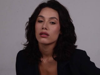 Carol_Daniel19's Sexcam