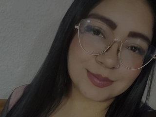 Carol_Ine