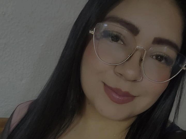 Carol_Ine' profilo - Immagine n°0