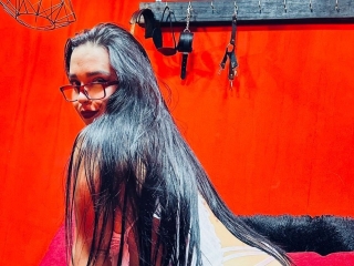 Profil de Carolaine18
