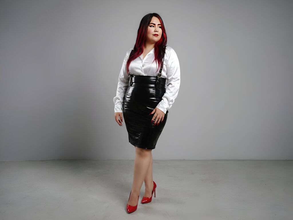 Carolainefoster' profilo - Immagine n°1