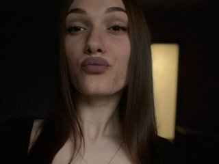 Carolaingilbert