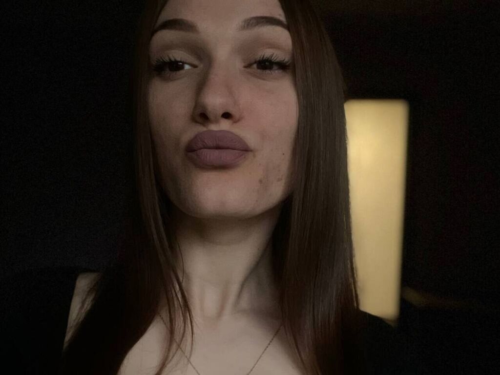 Carolaingilbert's Profil - Bild n°0