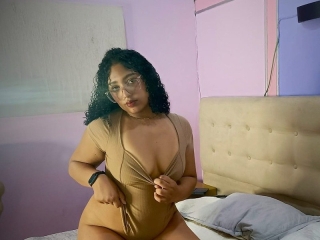 Webcam sex de Carolainnnoa