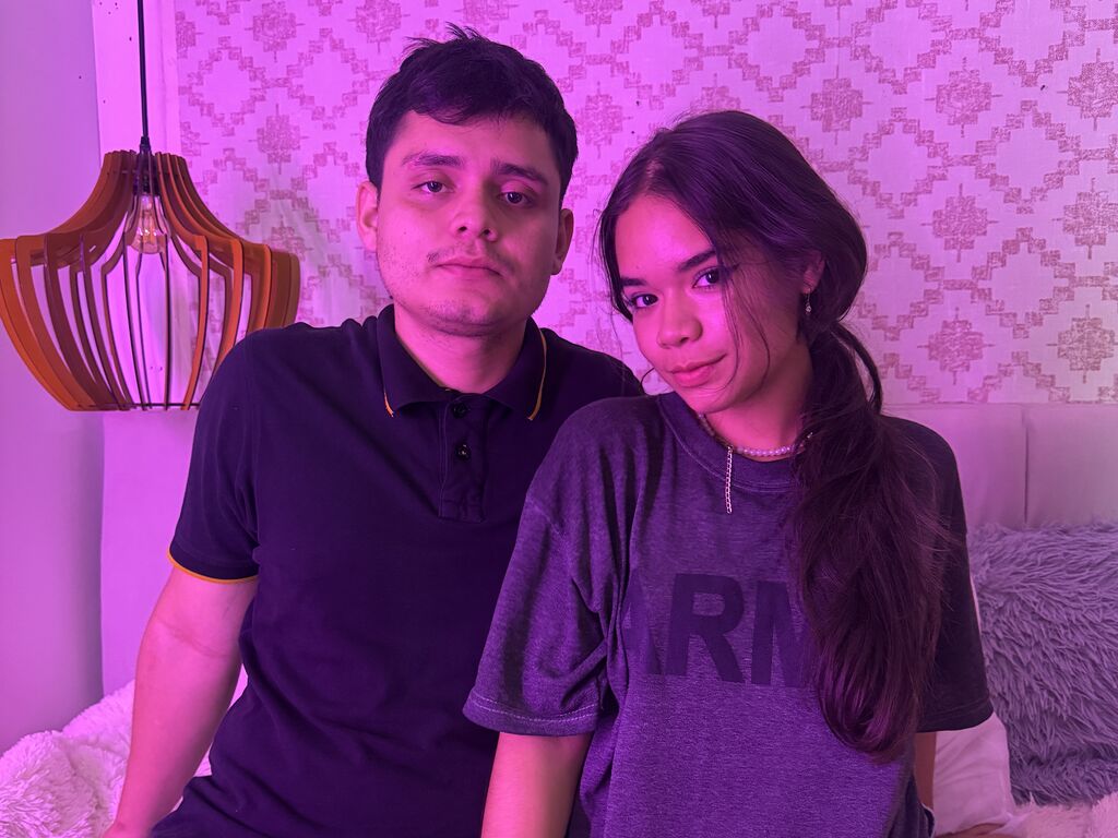 Carolanjesus' profilo - Immagine n°1