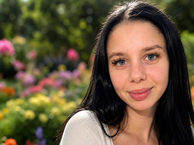 CarolAnna's Profil - Bild n°6