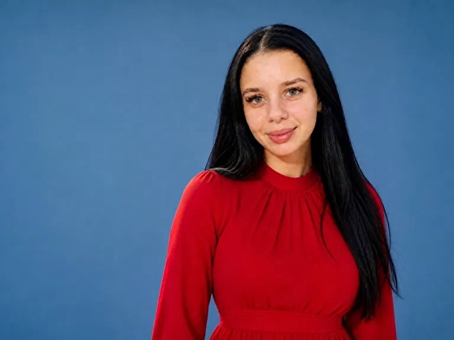 CarolAnna's Profil - Bild n°8