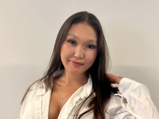 Carolannmaryland