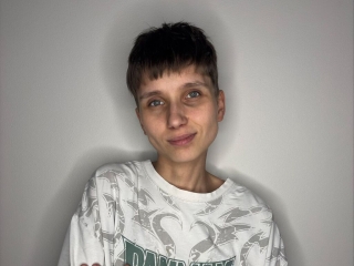 Carolaolcott