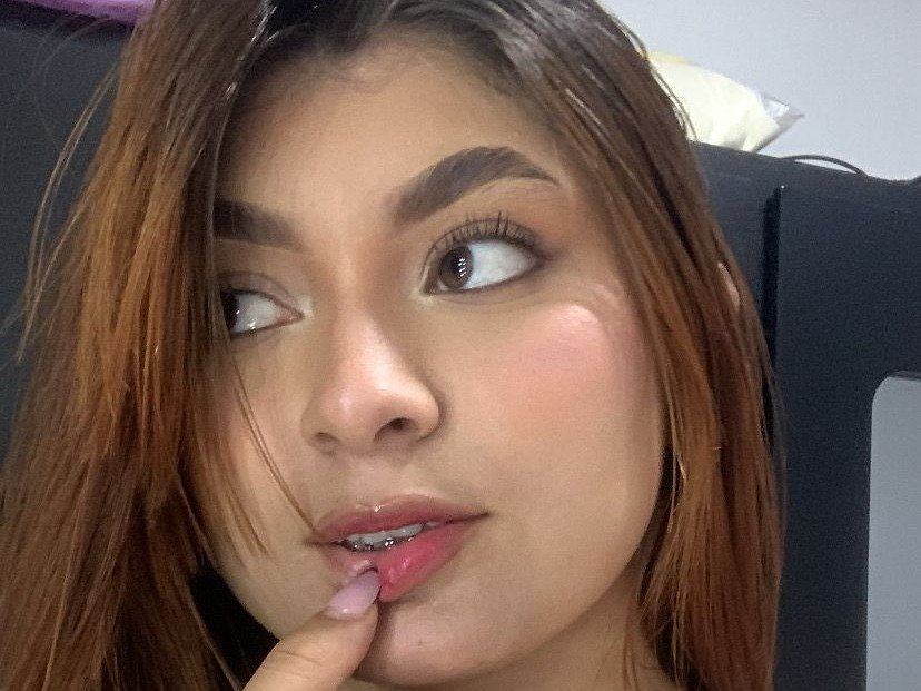 Carolay759687's Profil - Bild n°2