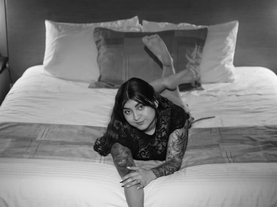 Perfil con Carolay759687 - Imagen  n°2