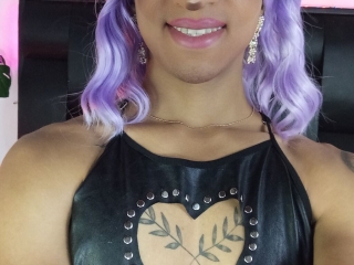 Webcam sex con Carolayindriago