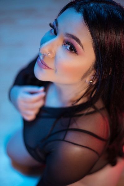 carolaynn's profiel - Afbeelding n°7