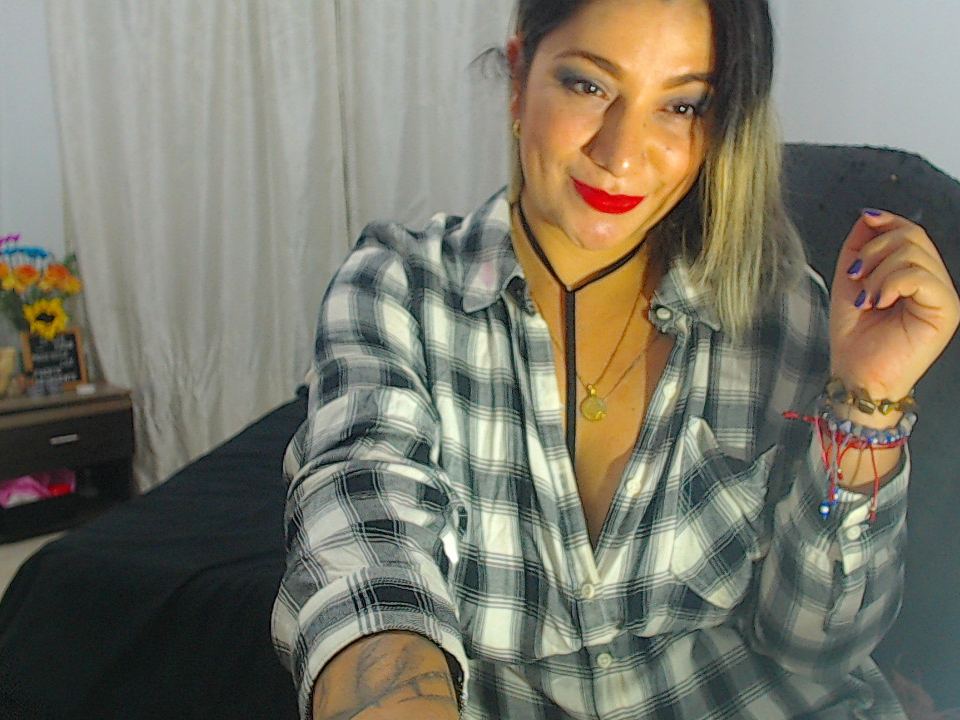 carolaynn's profile - Image n°3