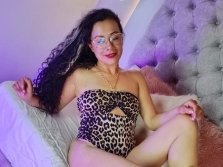 Carolaynstone's profiel